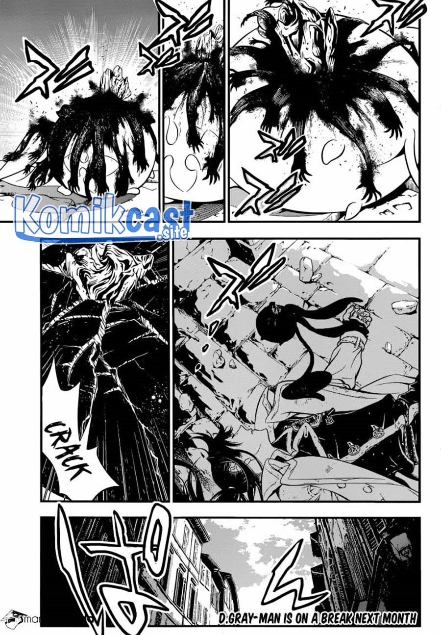 image-komik-d-gray-man-chapter-216-22/23