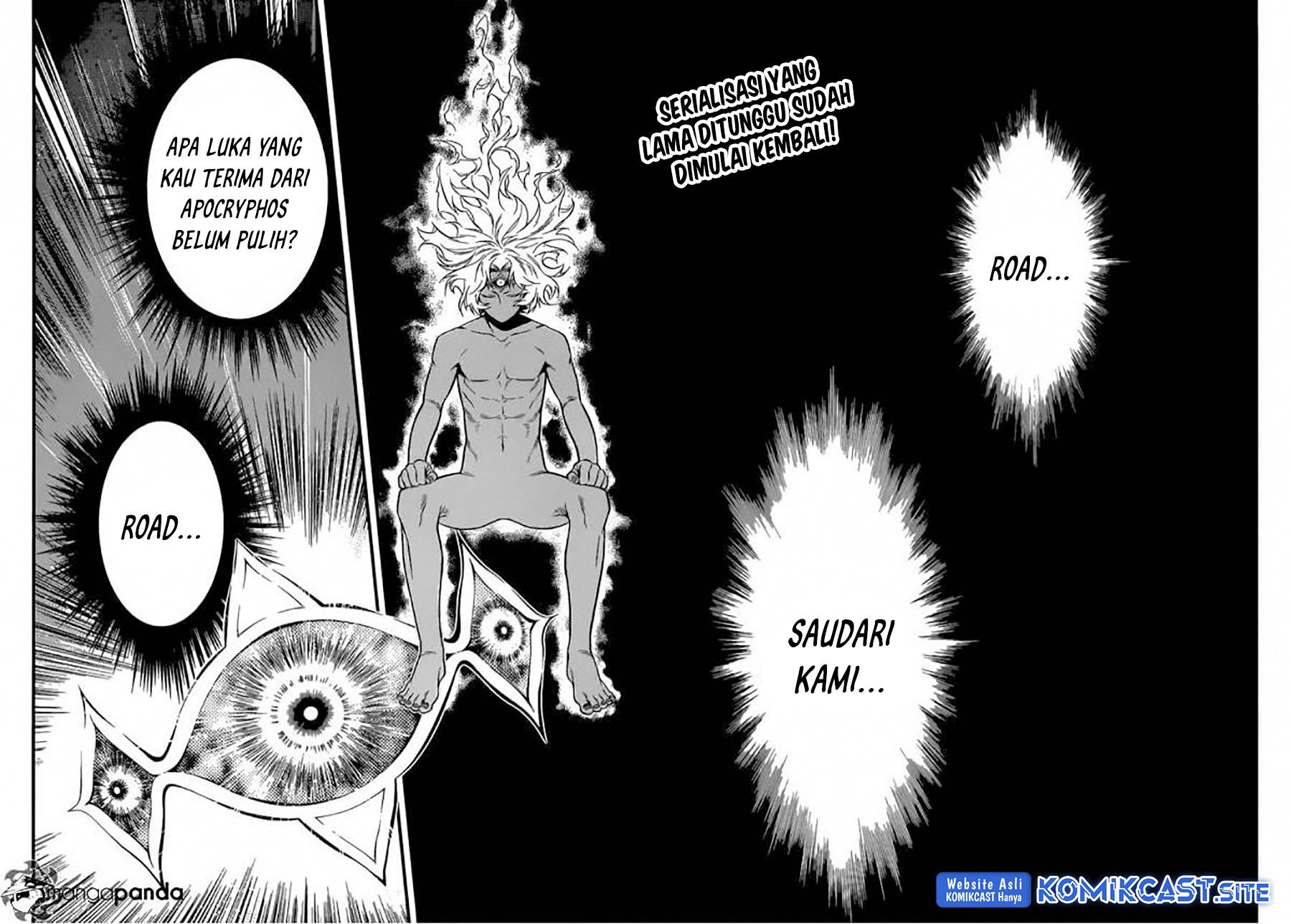 image-komik-d-gray-man-chapter-219-3/58