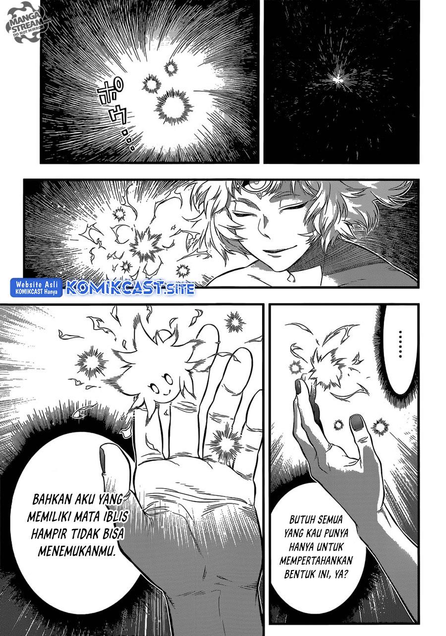 image-komik-d-gray-man-chapter-219-4/58