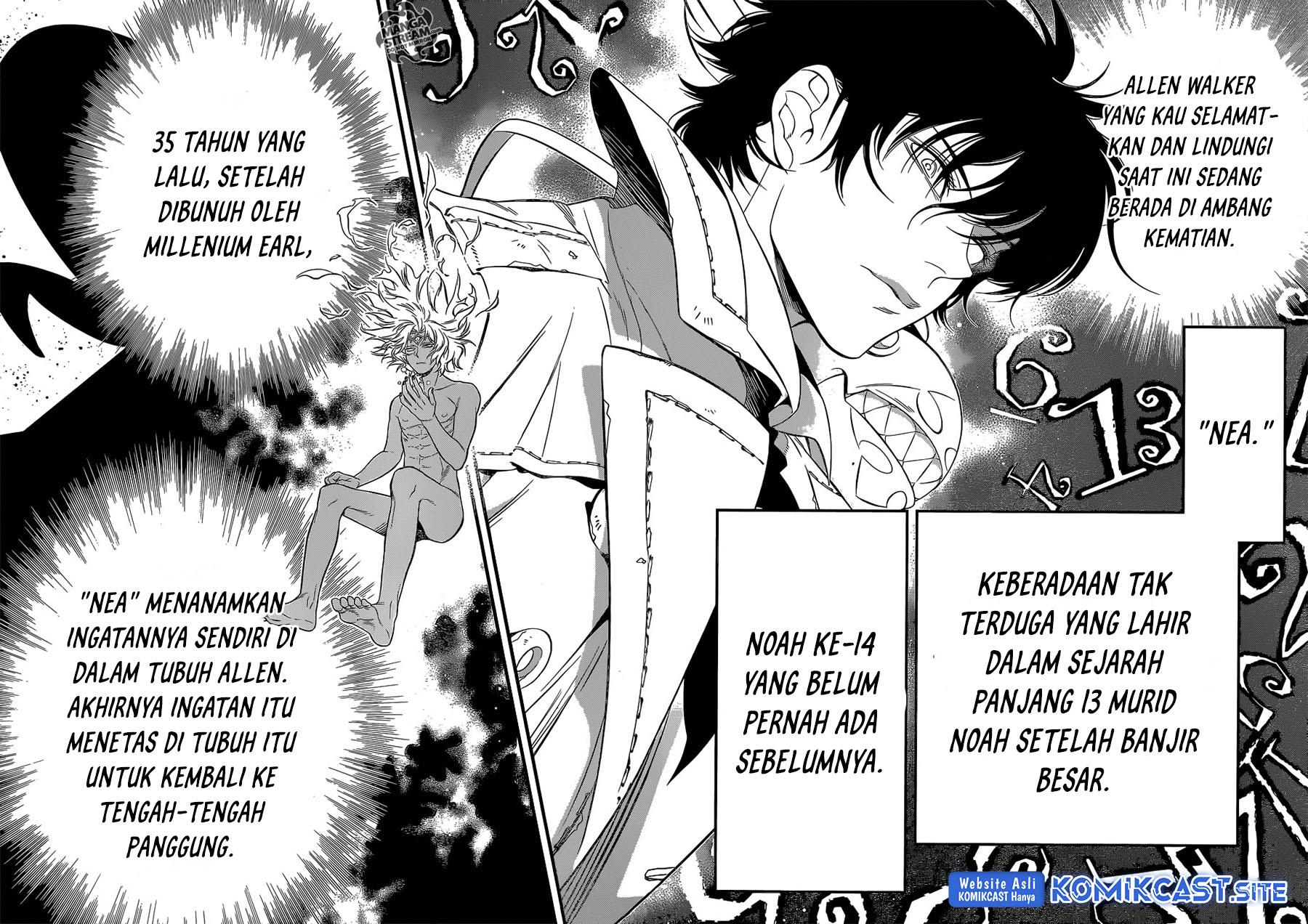 image-komik-d-gray-man-chapter-219-5/58