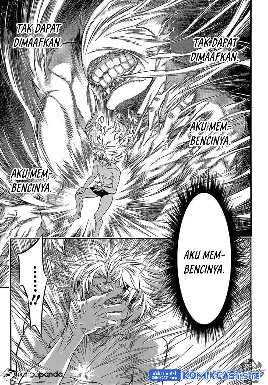 image-komik-d-gray-man-chapter-219-7/58