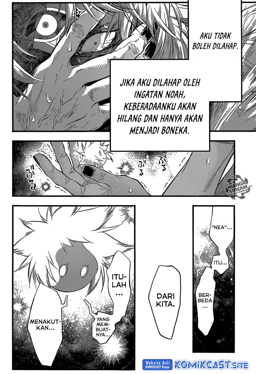 image-komik-d-gray-man-chapter-219-8/58