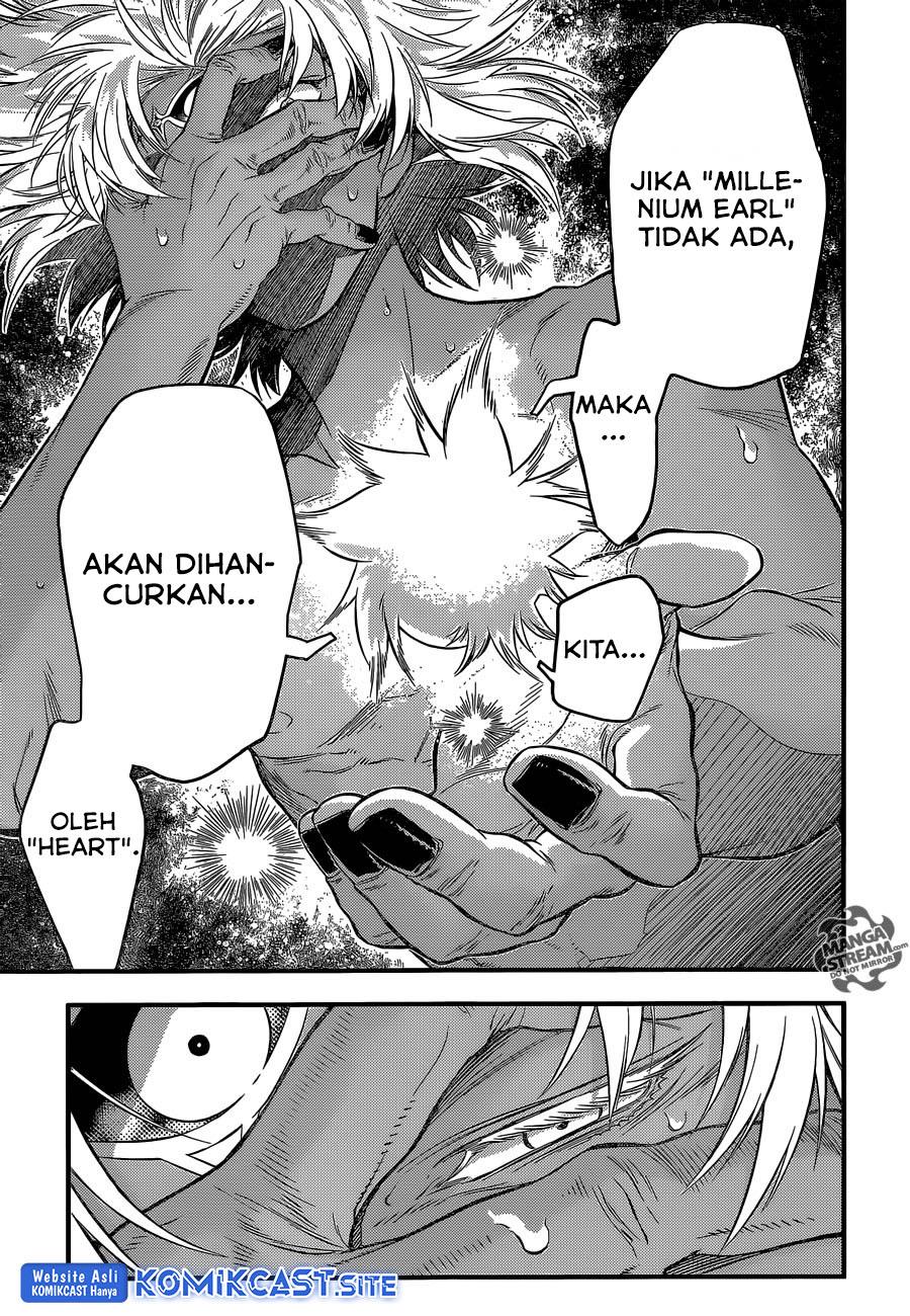 image-komik-d-gray-man-chapter-219-9/58