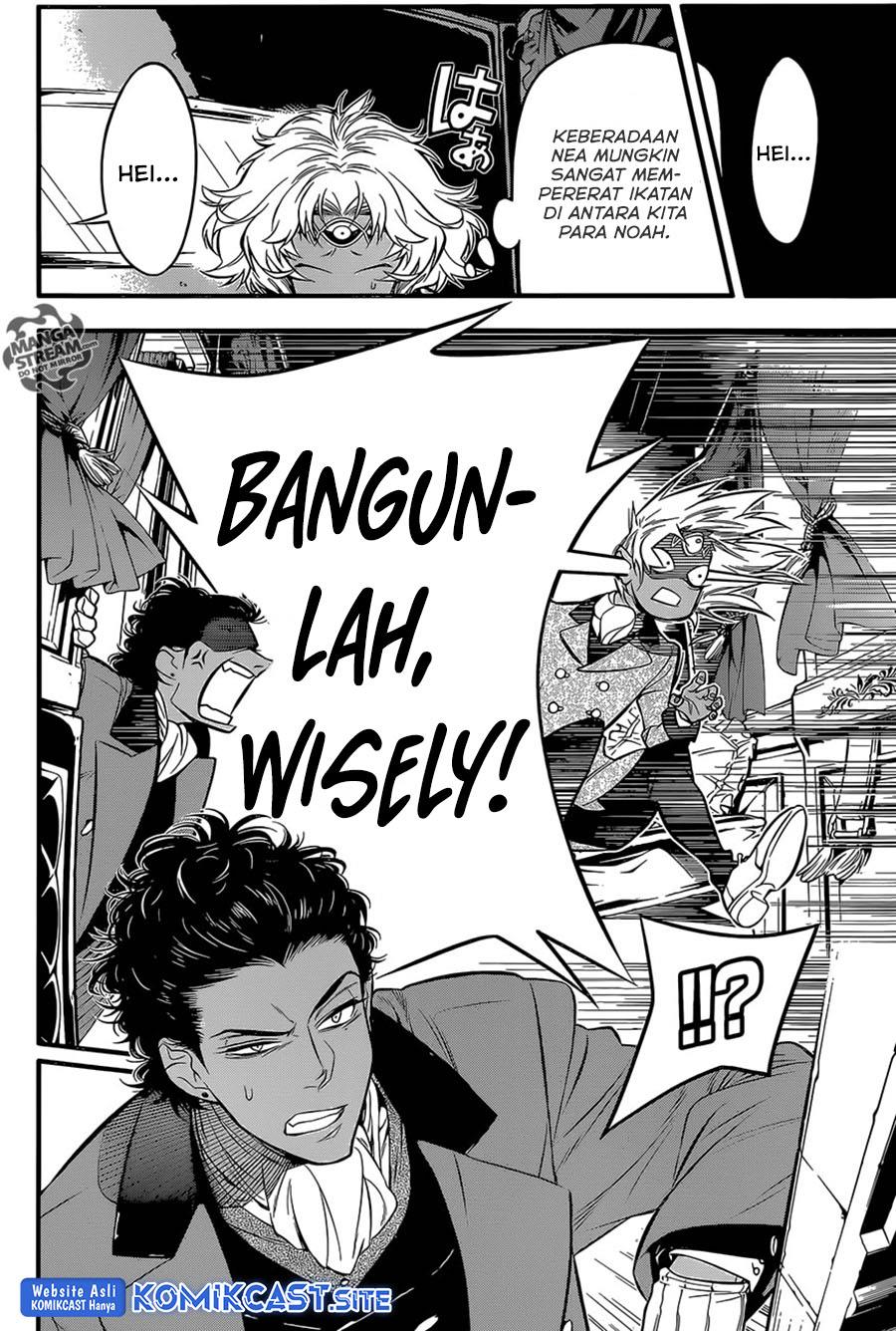 image-komik-d-gray-man-chapter-219-12/58