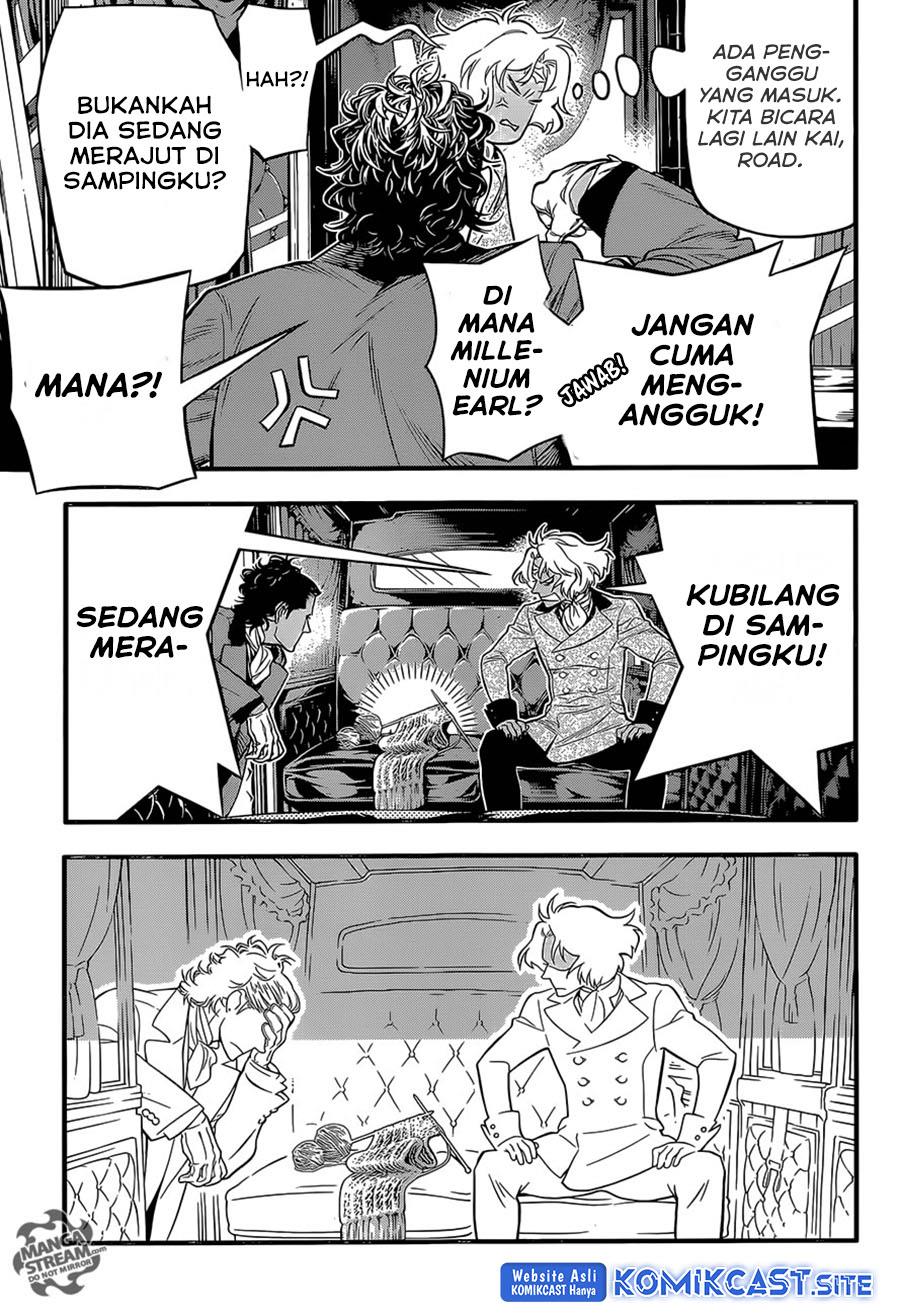 image-komik-d-gray-man-chapter-219-13/58