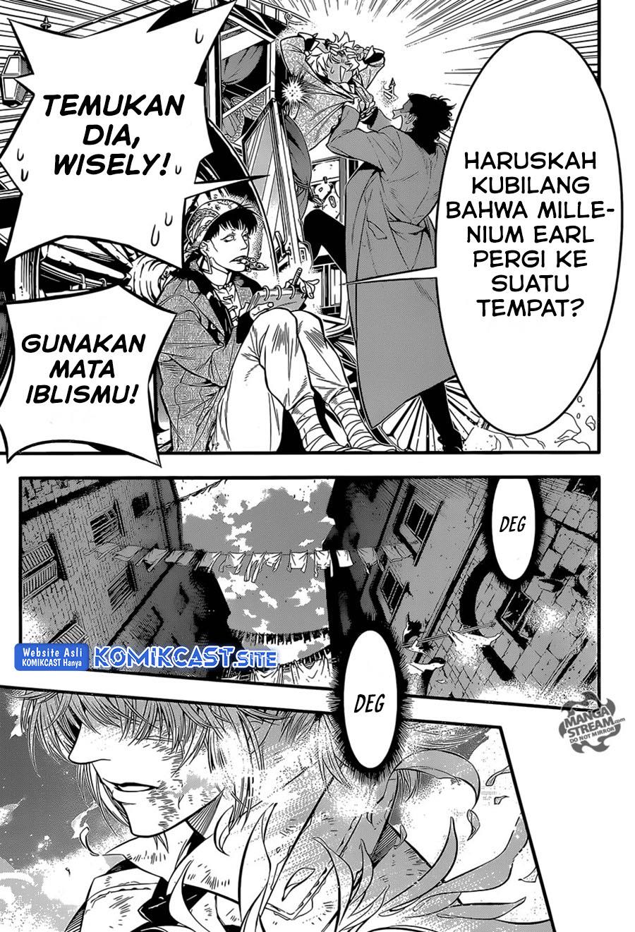image-komik-d-gray-man-chapter-219-15/58