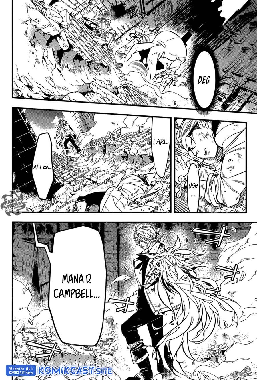 image-komik-d-gray-man-chapter-219-16/58