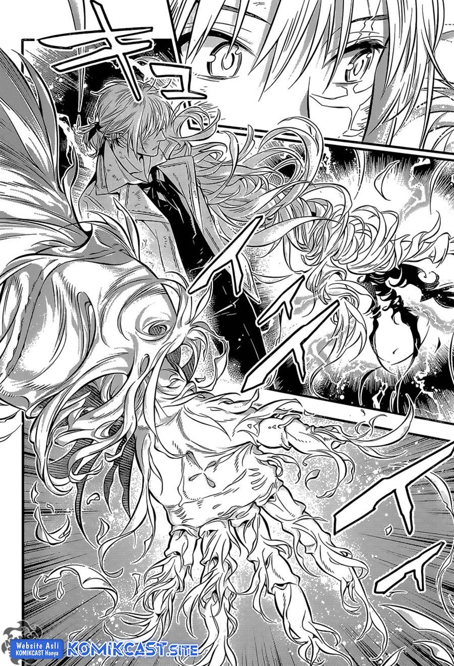 image-komik-d-gray-man-chapter-219-18/58