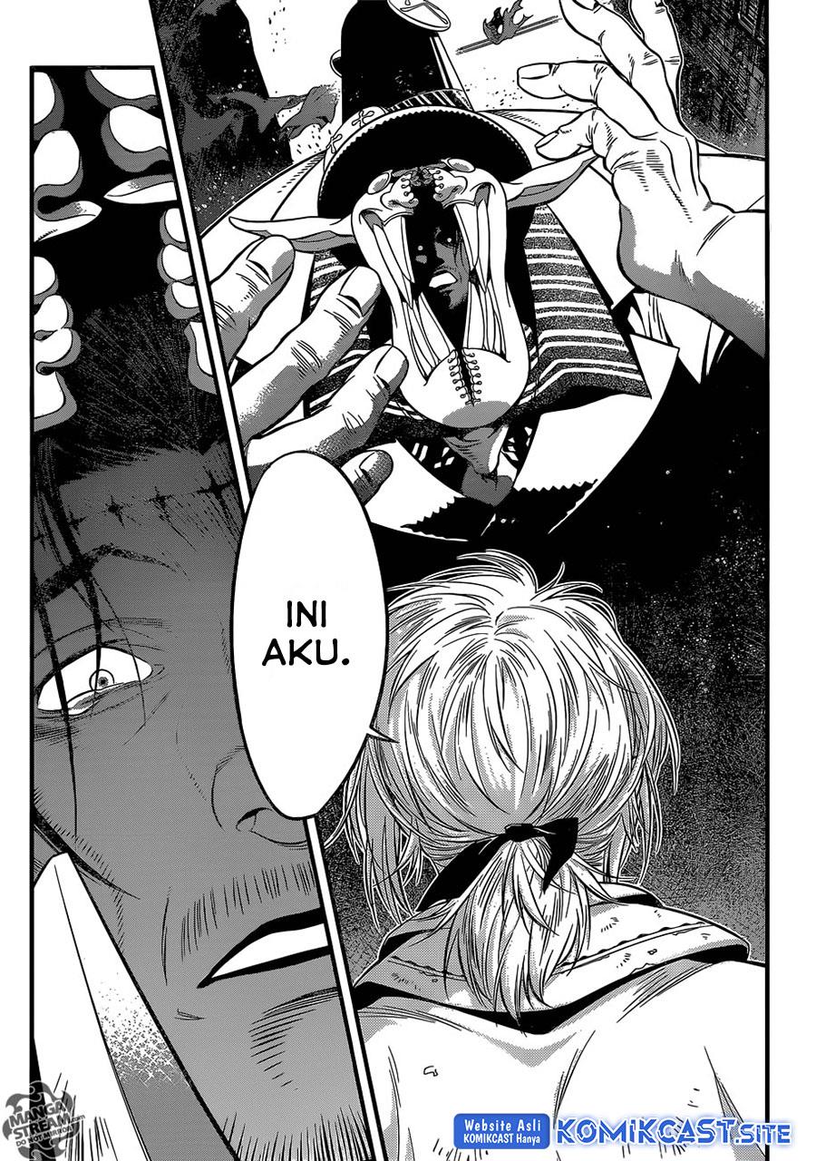 image-komik-d-gray-man-chapter-219-21/58