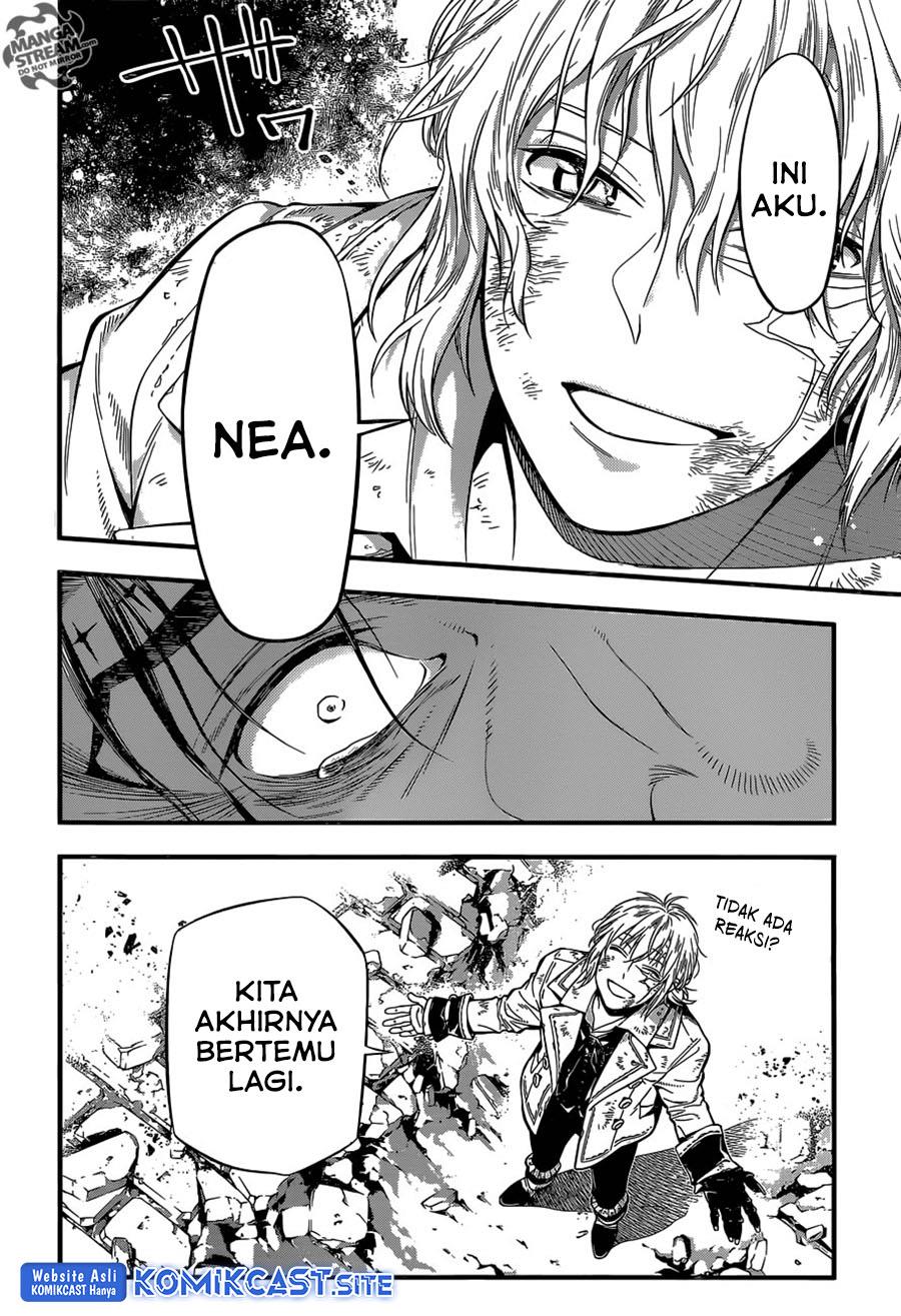 image-komik-d-gray-man-chapter-219-22/58