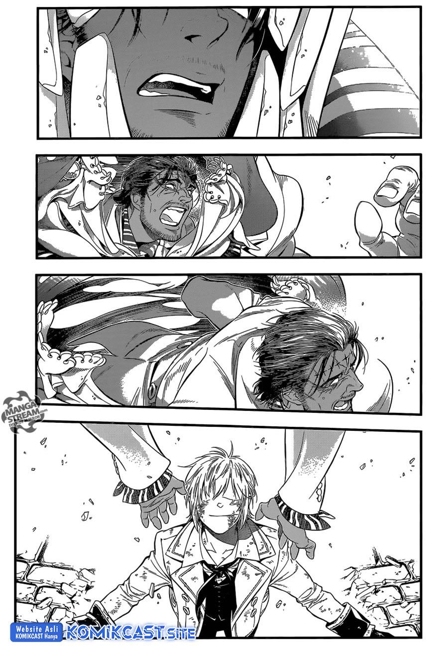 image-komik-d-gray-man-chapter-219-23/58