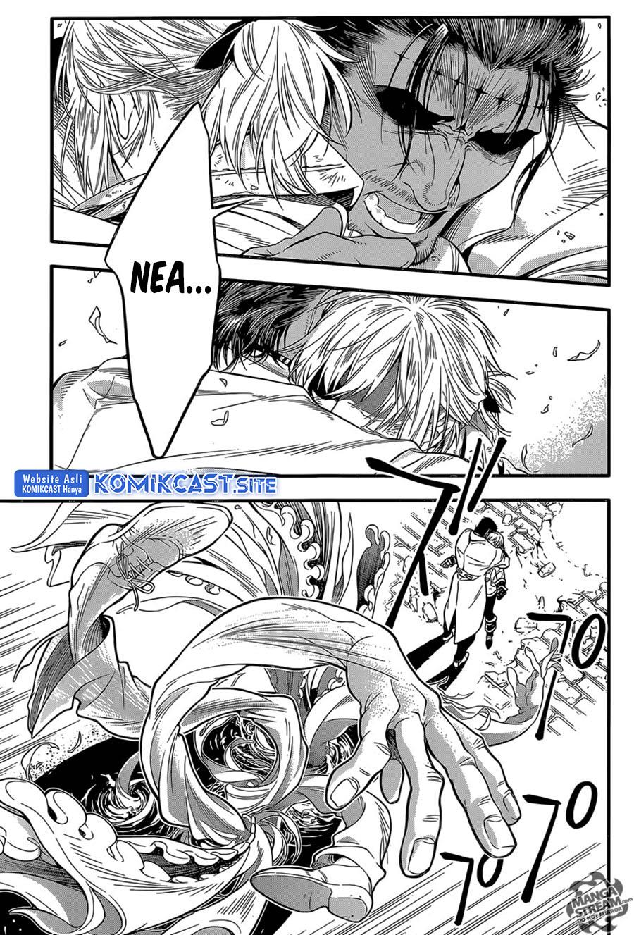 image-komik-d-gray-man-chapter-219-25/58