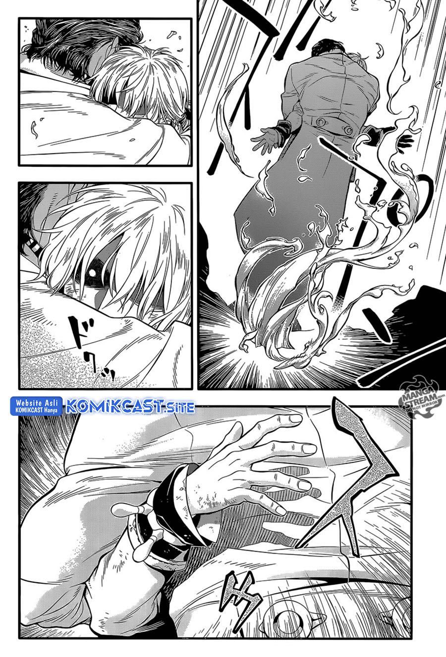 image-komik-d-gray-man-chapter-219-26/58
