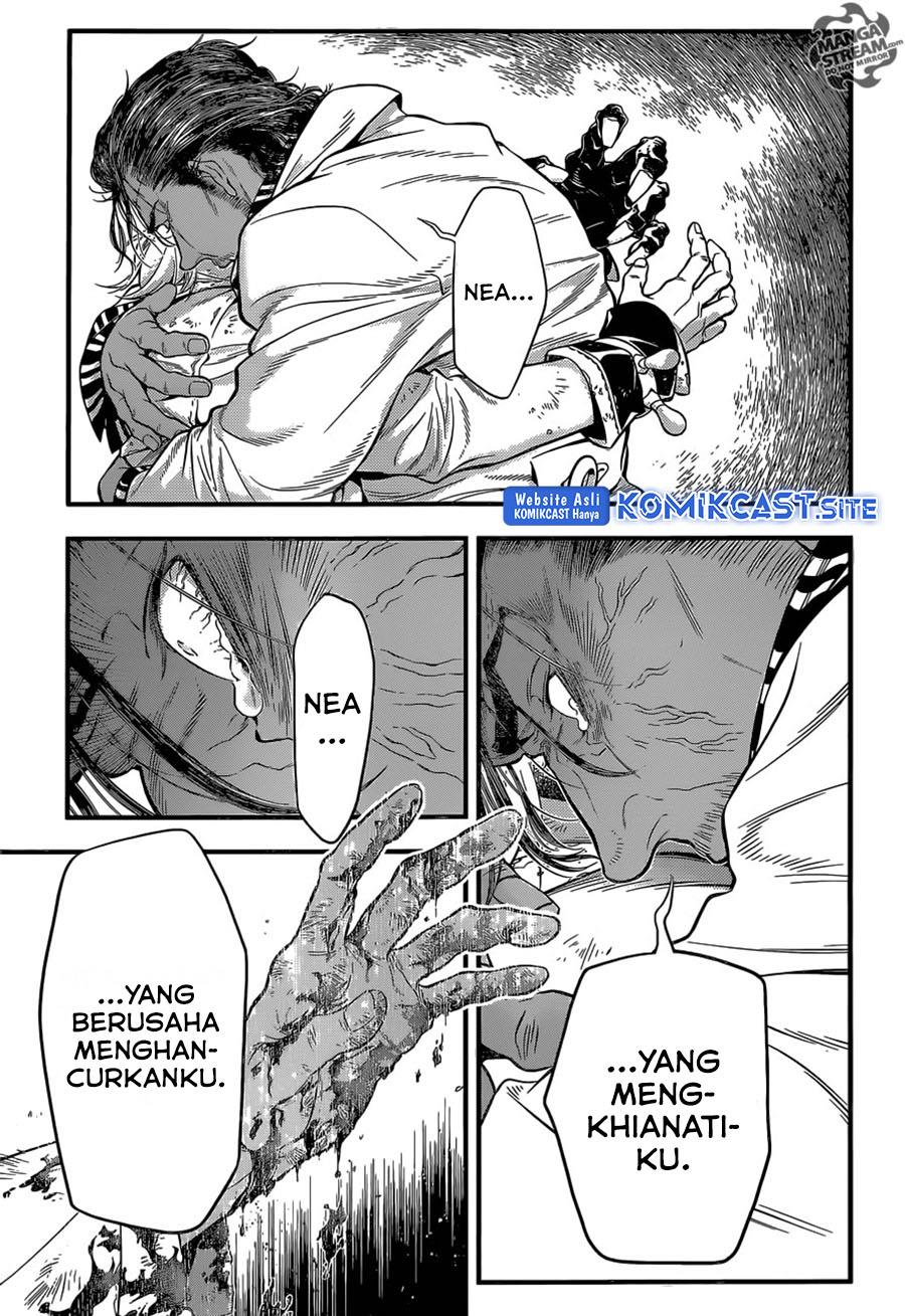 image-komik-d-gray-man-chapter-219-27/58