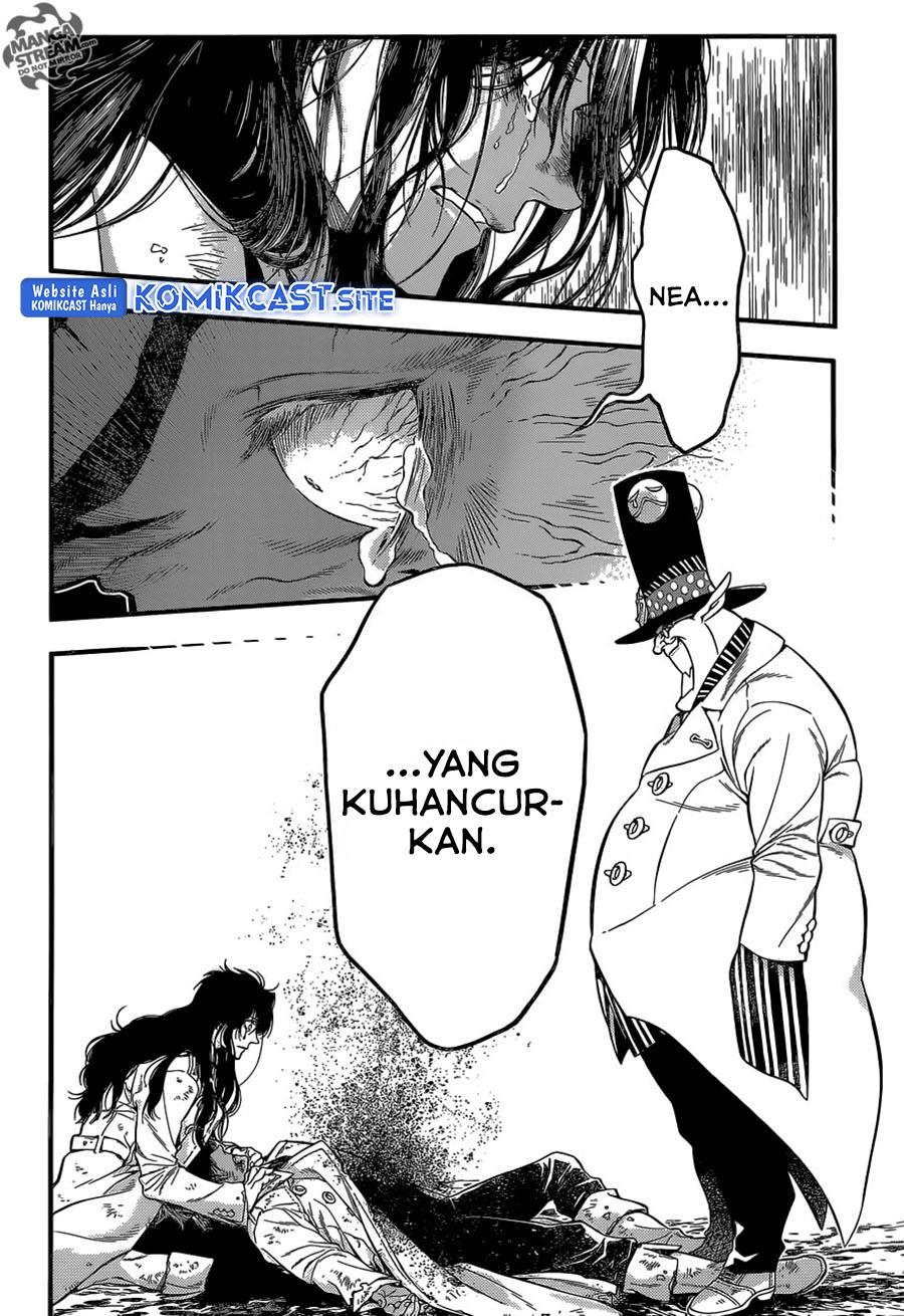 image-komik-d-gray-man-chapter-219-28/58