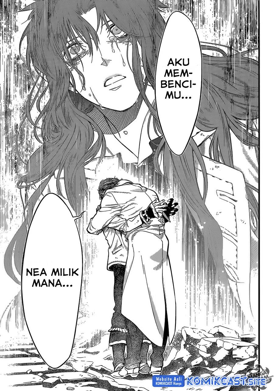 image-komik-d-gray-man-chapter-219-29/58