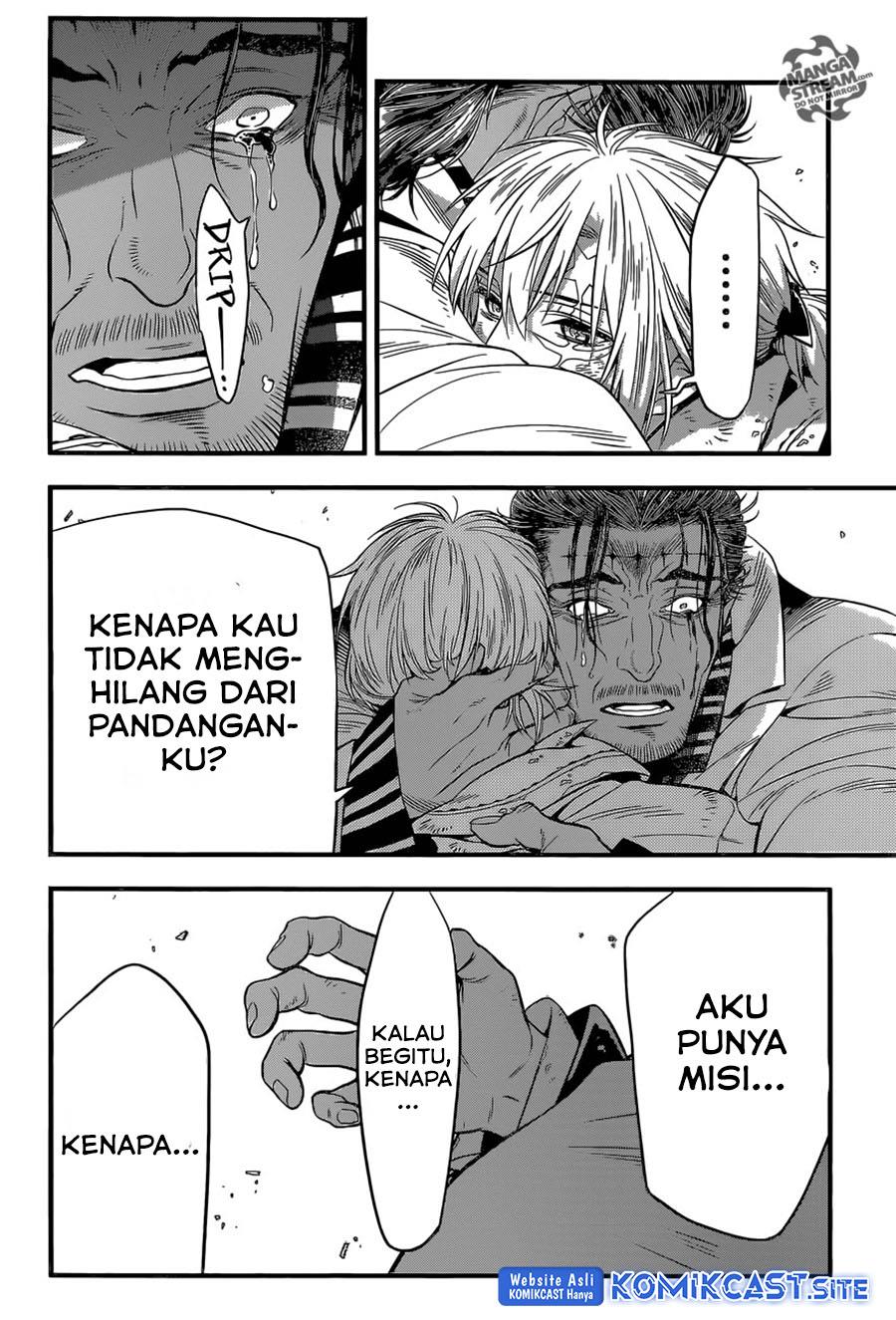 image-komik-d-gray-man-chapter-219-30/58