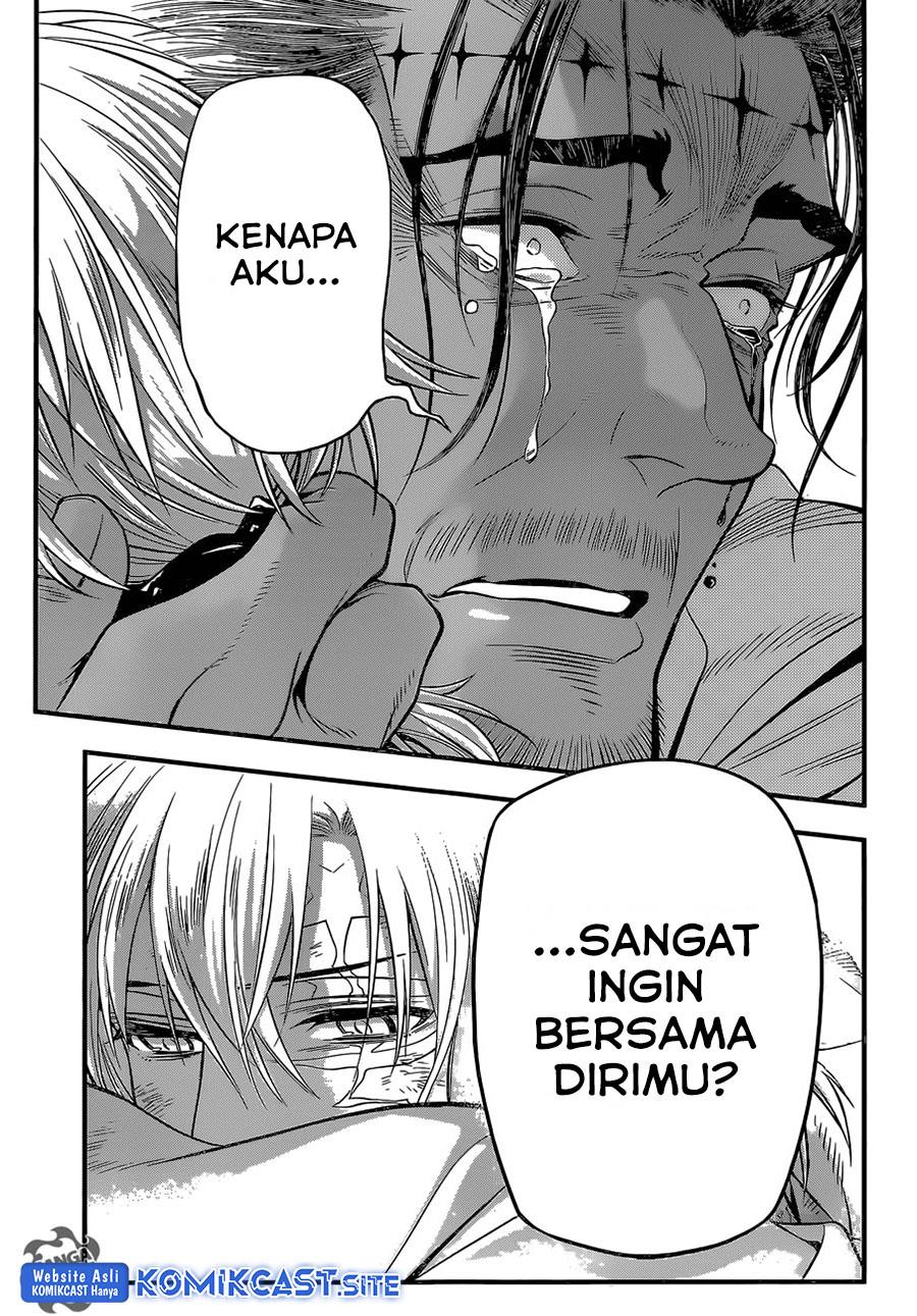 image-komik-d-gray-man-chapter-219-31/58