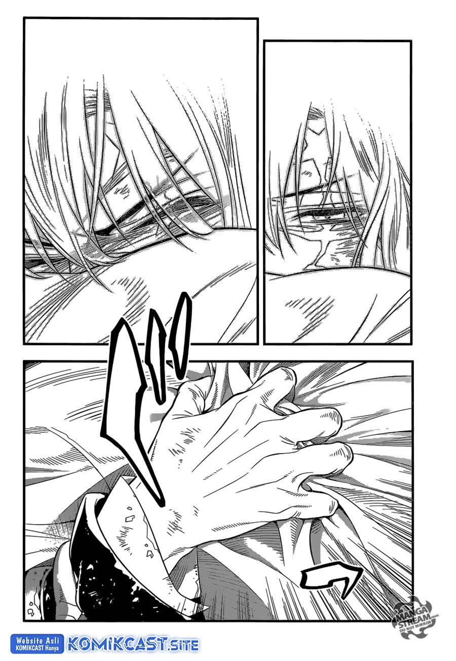 image-komik-d-gray-man-chapter-219-32/58