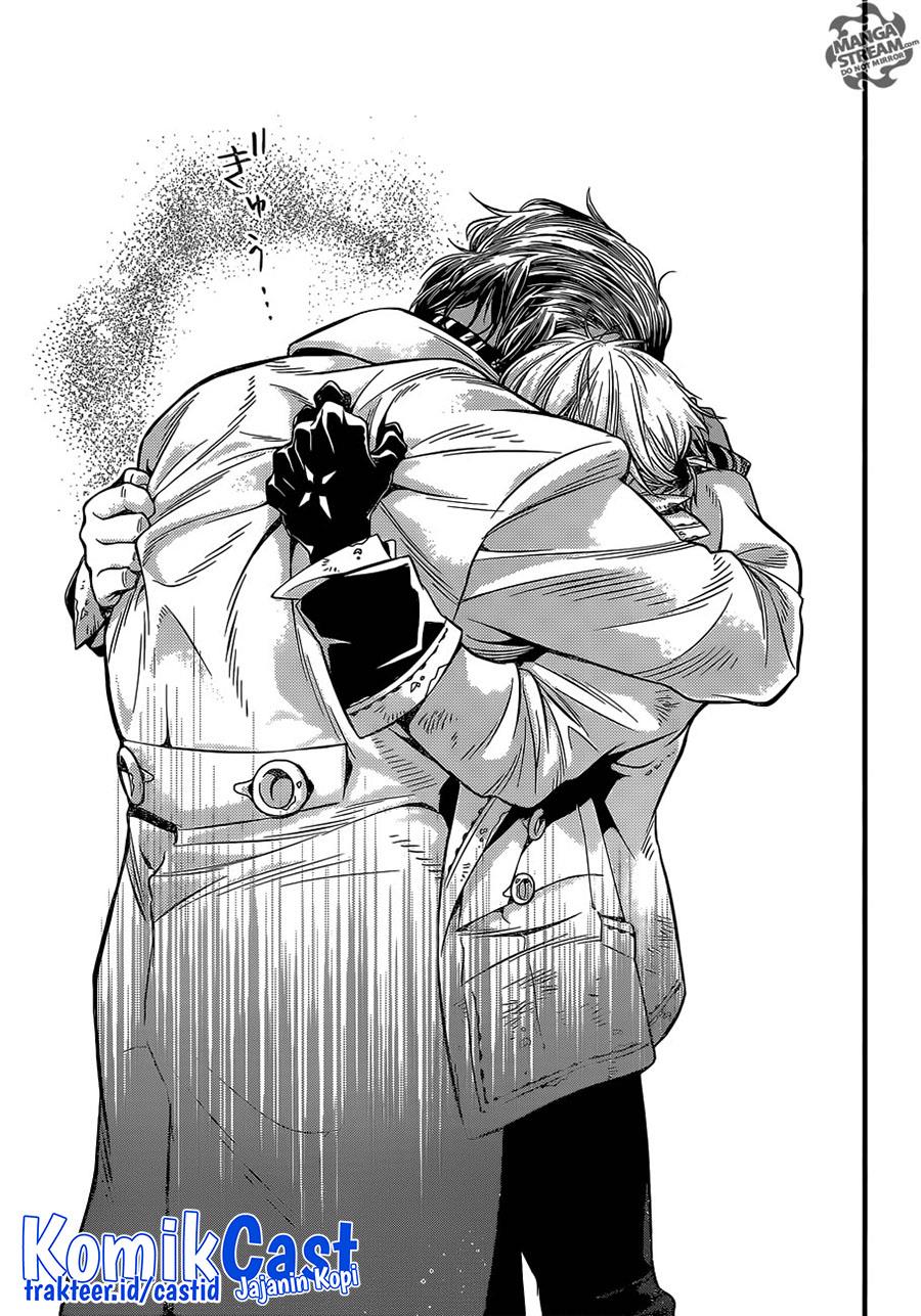 image-komik-d-gray-man-chapter-219-33/58