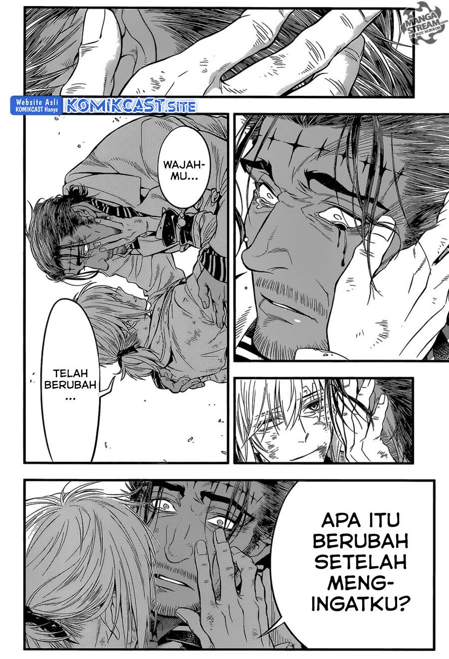 image-komik-d-gray-man-chapter-219-34/58