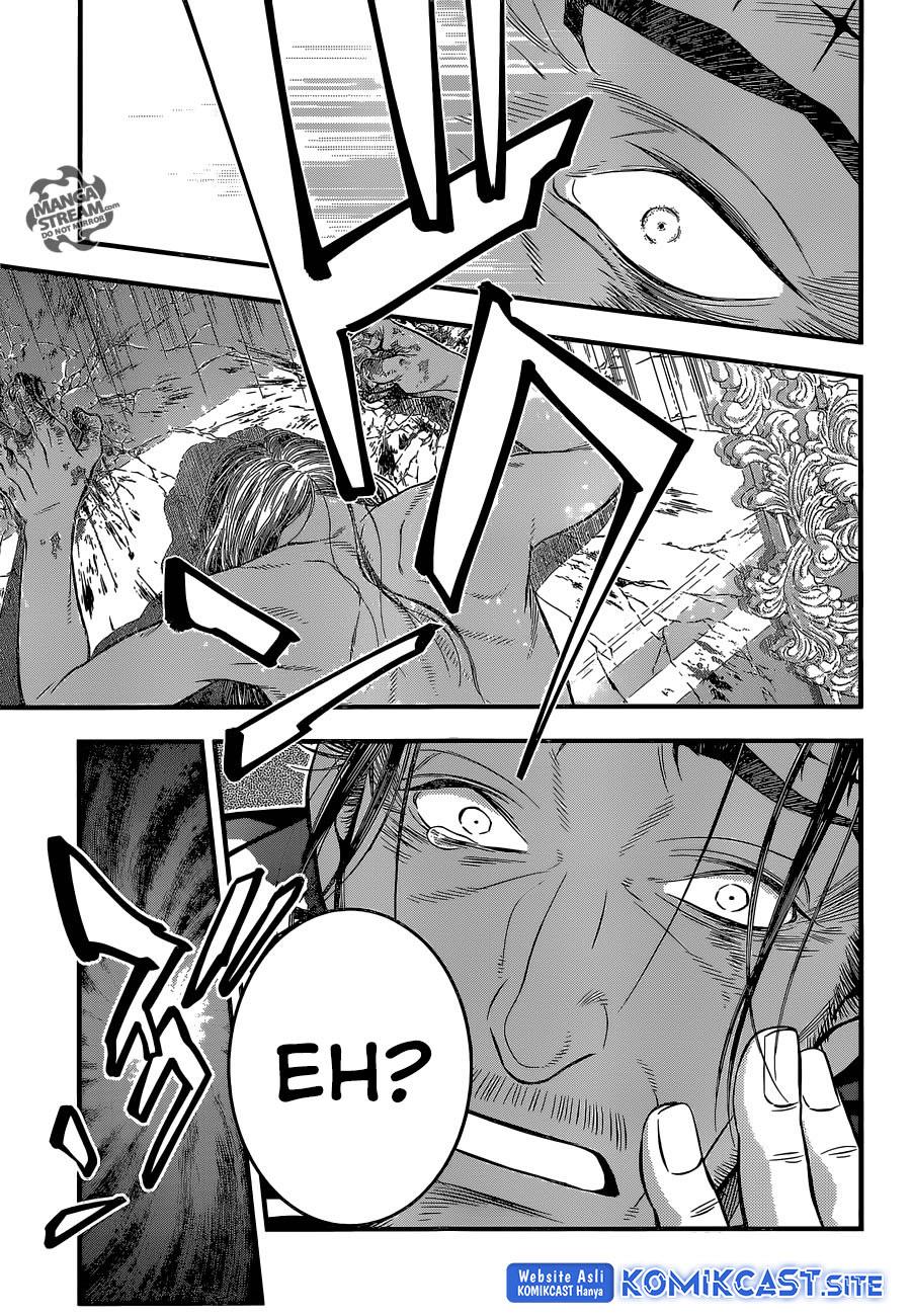 image-komik-d-gray-man-chapter-219-35/58