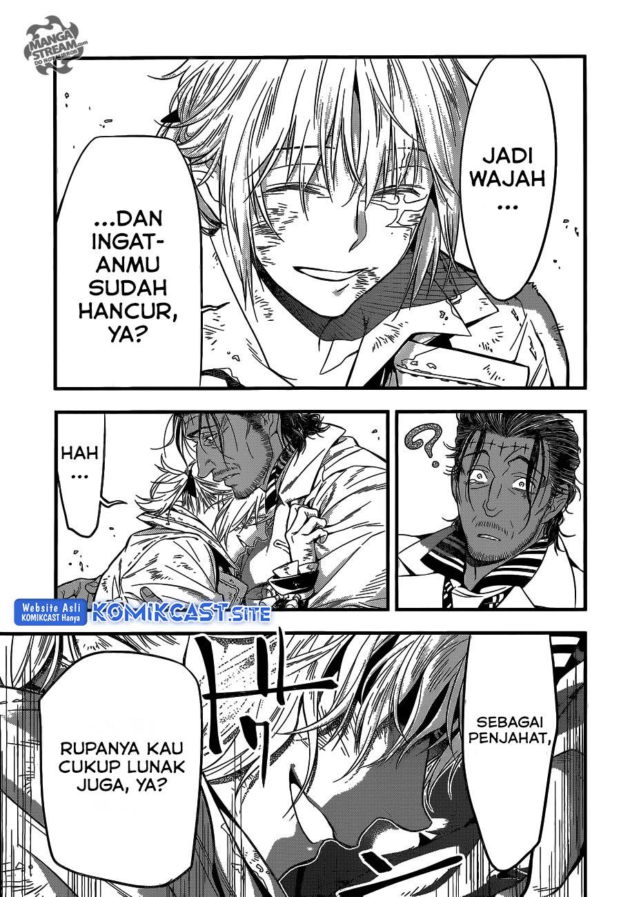 image-komik-d-gray-man-chapter-219-37/58
