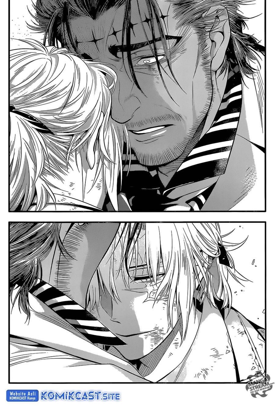 image-komik-d-gray-man-chapter-219-38/58