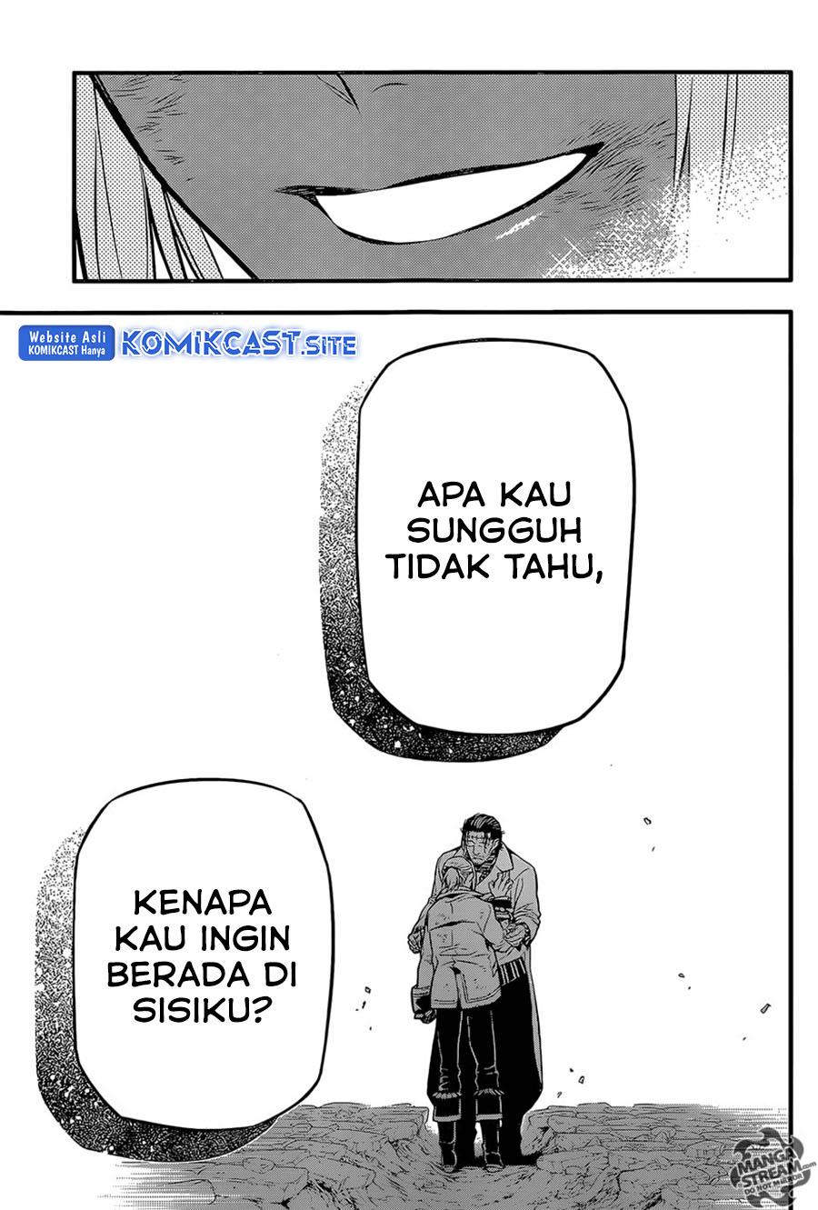 image-komik-d-gray-man-chapter-219-39/58