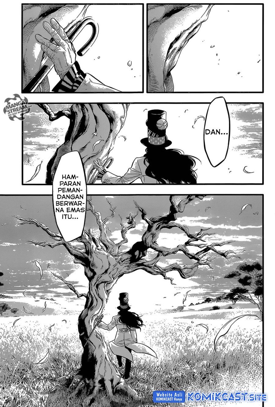 image-komik-d-gray-man-chapter-219-41/58