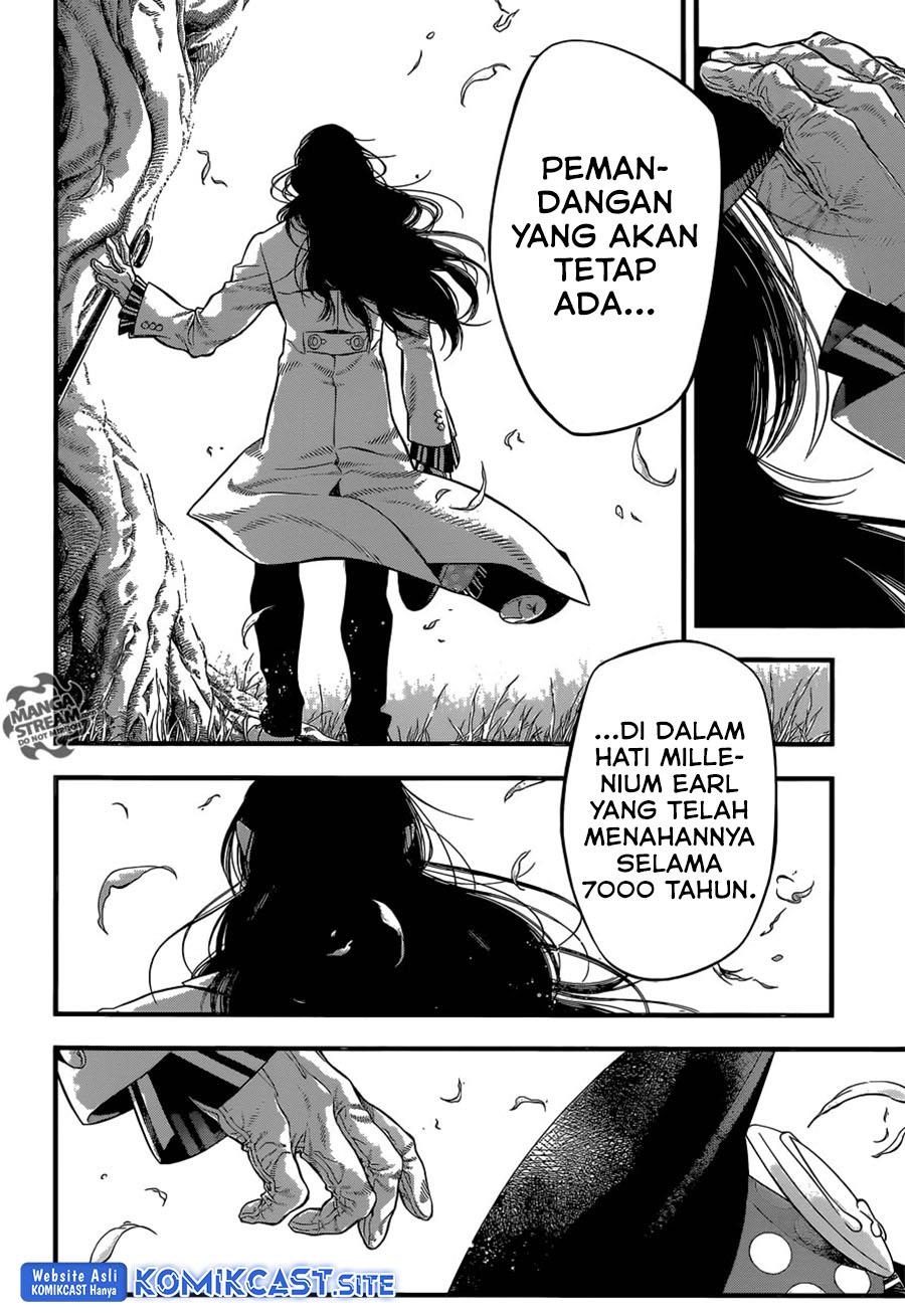 image-komik-d-gray-man-chapter-219-42/58