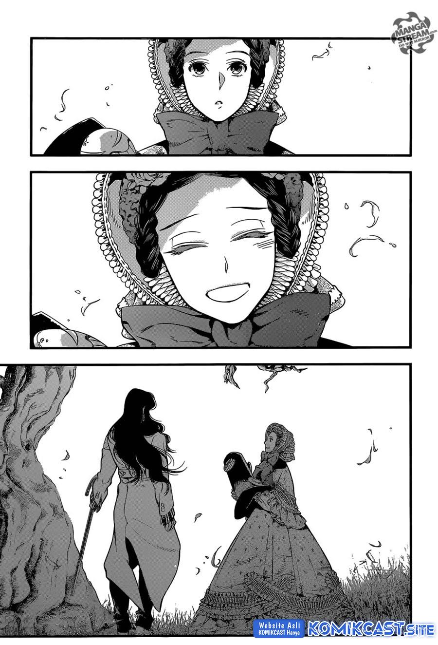 image-komik-d-gray-man-chapter-219-45/58