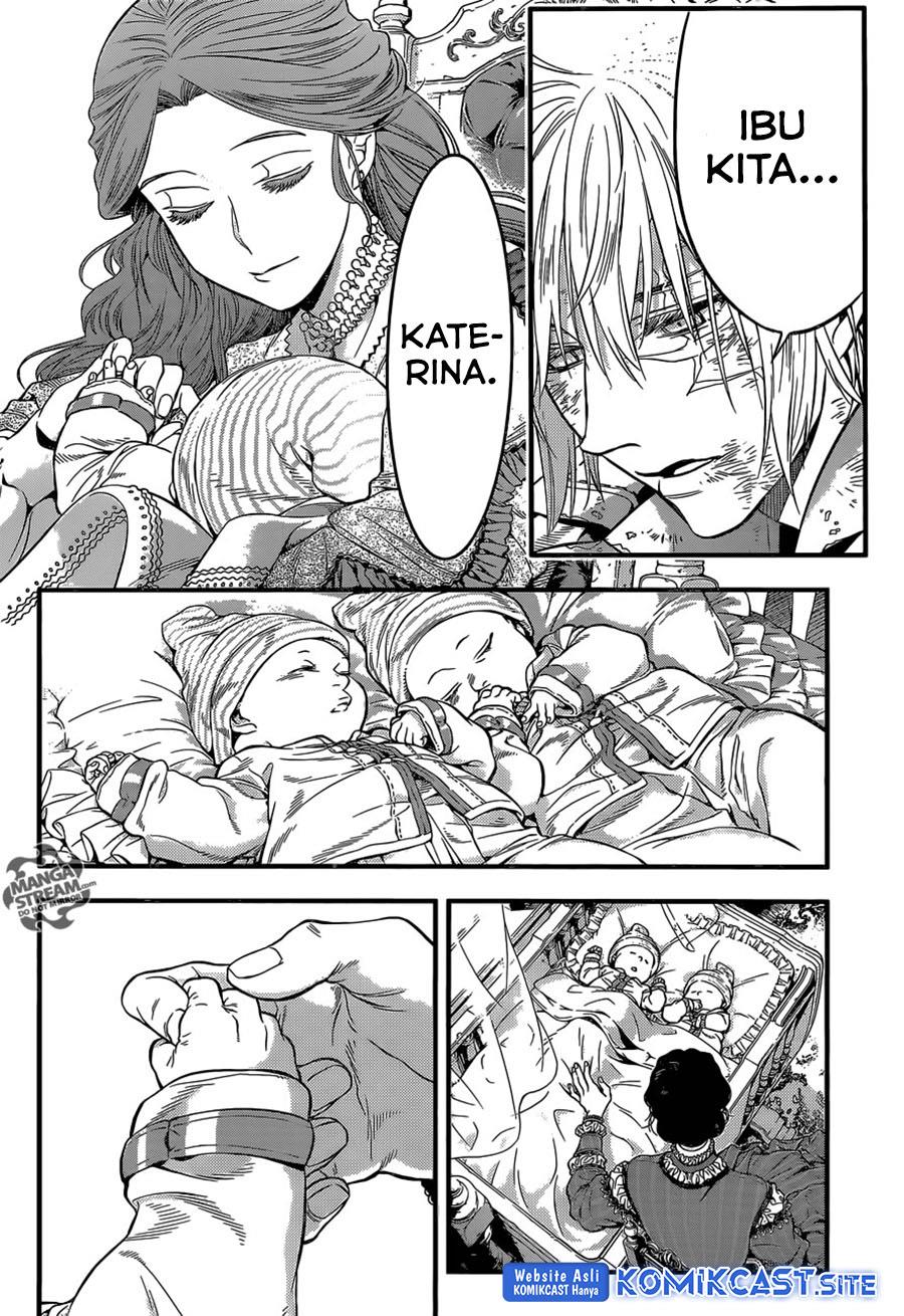 image-komik-d-gray-man-chapter-219-46/58