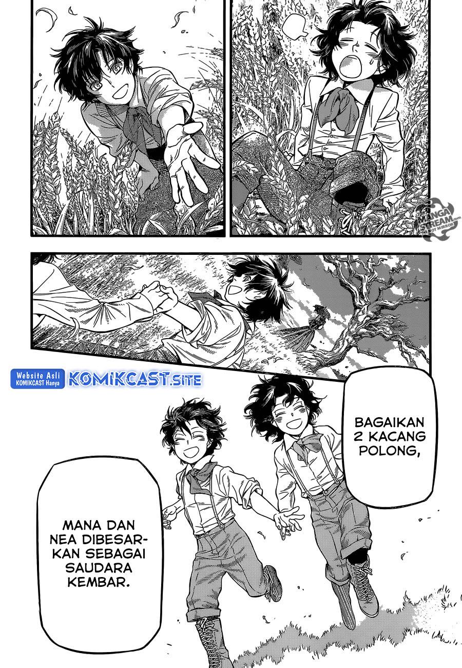 image-komik-d-gray-man-chapter-219-48/58