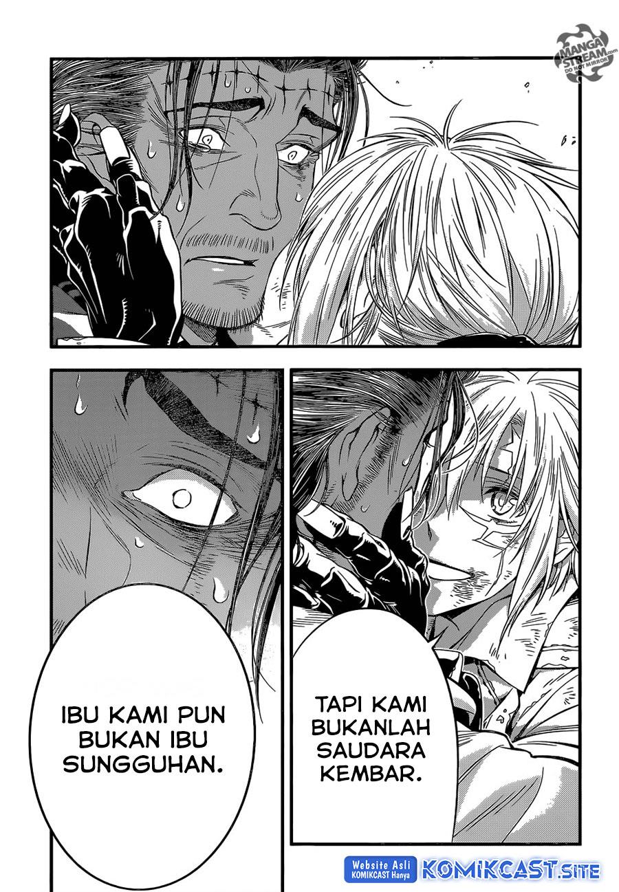 image-komik-d-gray-man-chapter-219-49/58