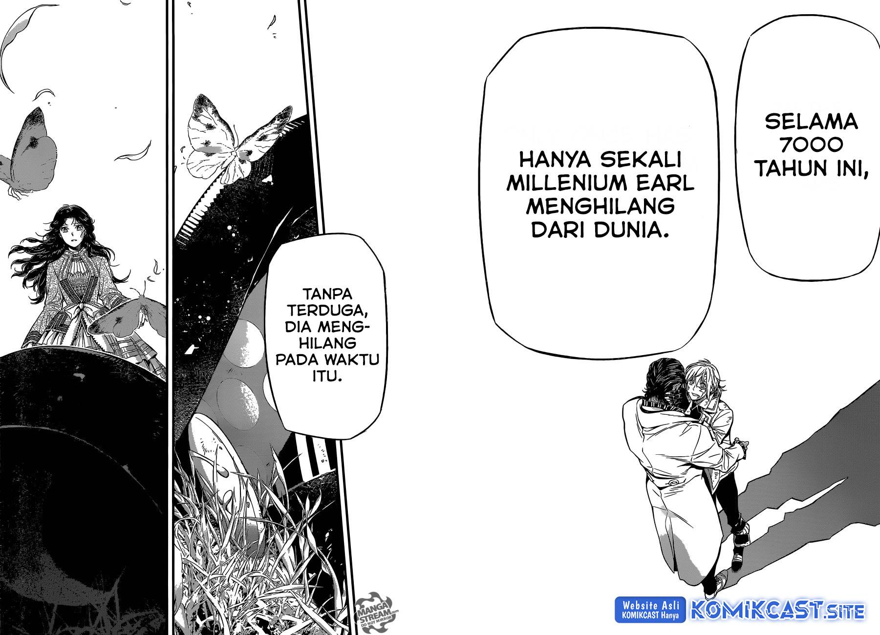 image-komik-d-gray-man-chapter-219-50/58