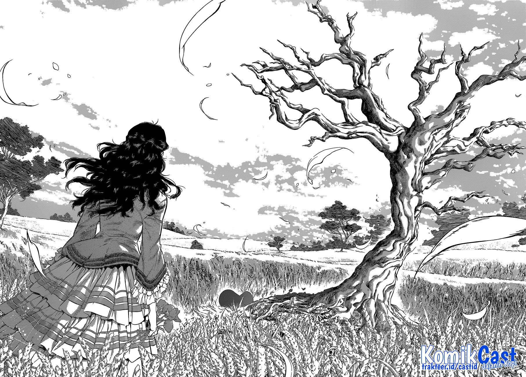 image-komik-d-gray-man-chapter-219-51/58