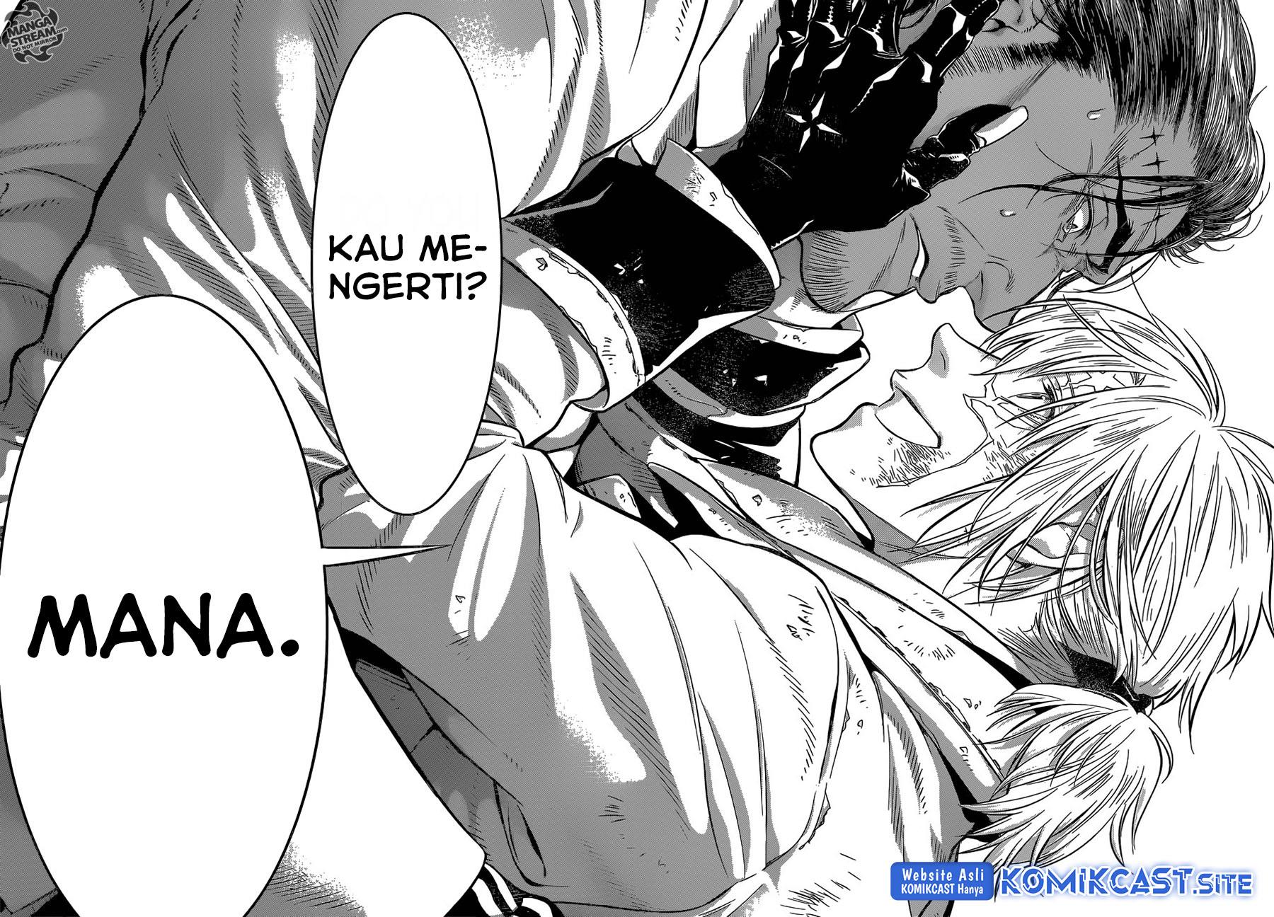 image-komik-d-gray-man-chapter-219-53/58