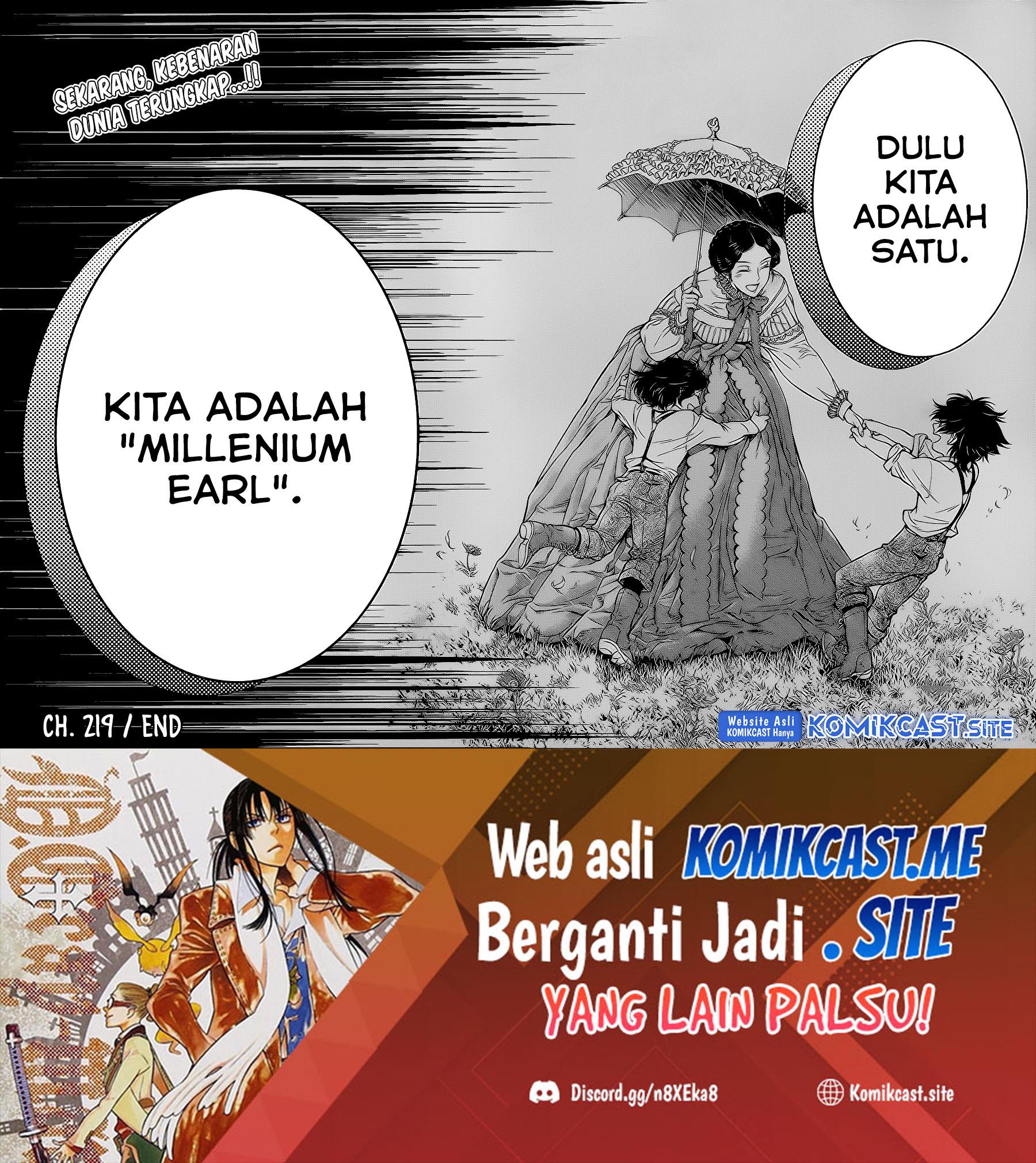 image-komik-d-gray-man-chapter-219-56/58