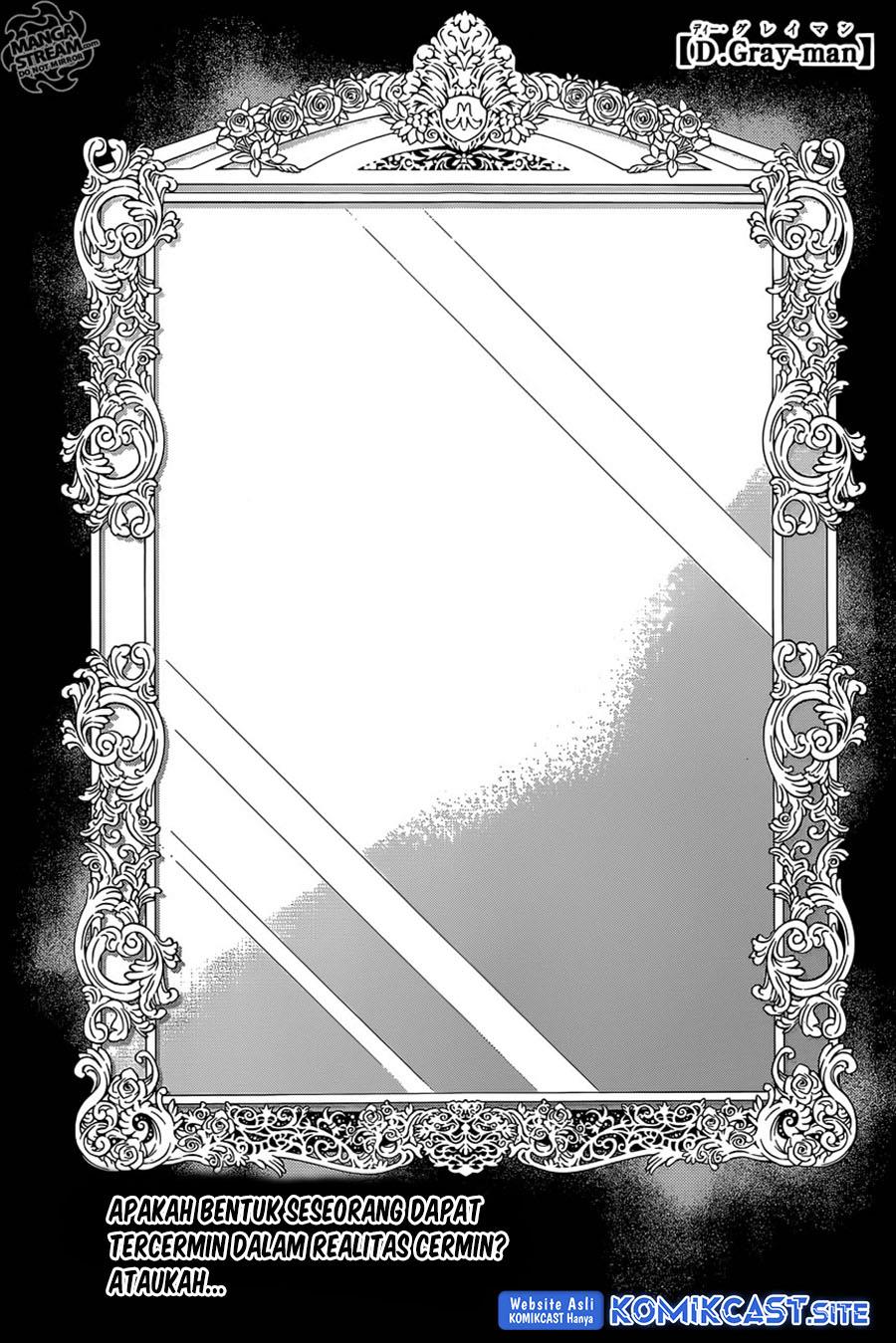 image-komik-d-gray-man-chapter-220-1/40