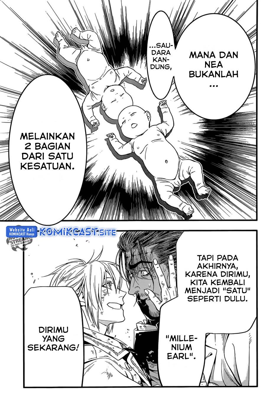 image-komik-d-gray-man-chapter-220-3/40
