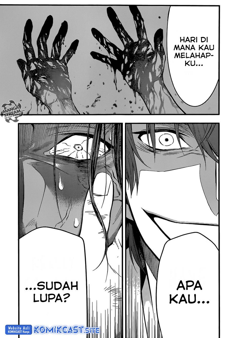 image-komik-d-gray-man-chapter-220-5/40