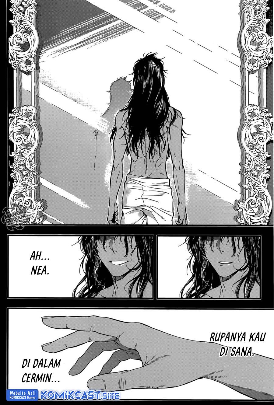 image-komik-d-gray-man-chapter-220-6/40