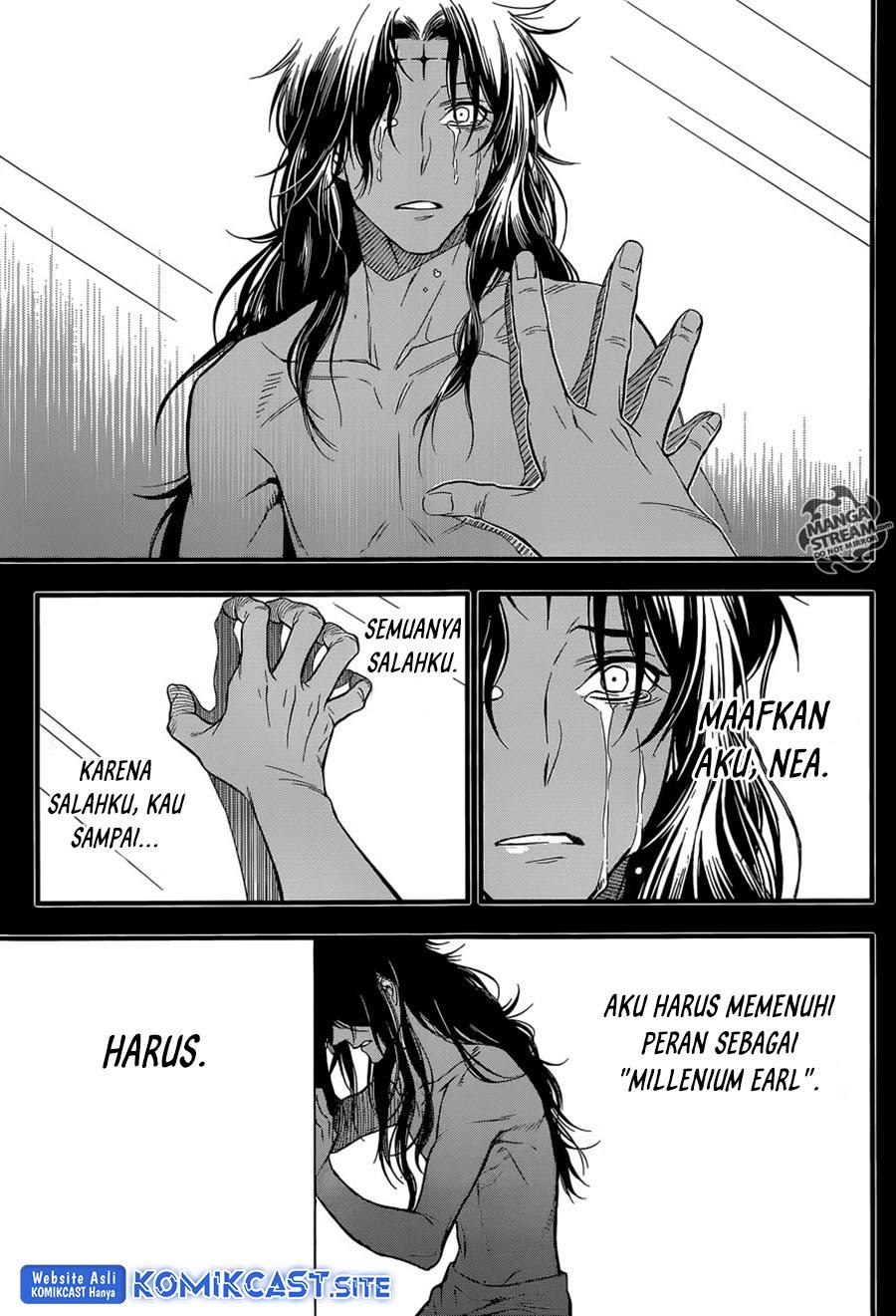 image-komik-d-gray-man-chapter-220-7/40