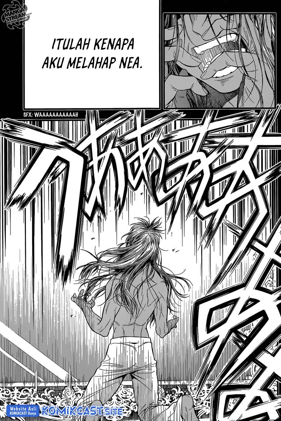 image-komik-d-gray-man-chapter-220-9/40