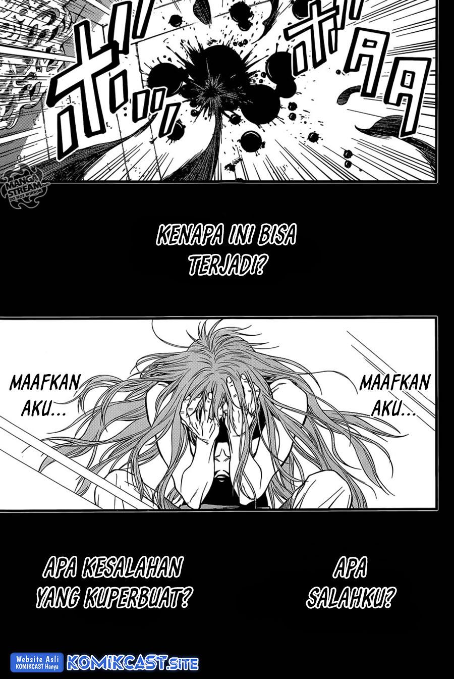 image-komik-d-gray-man-chapter-220-11/40