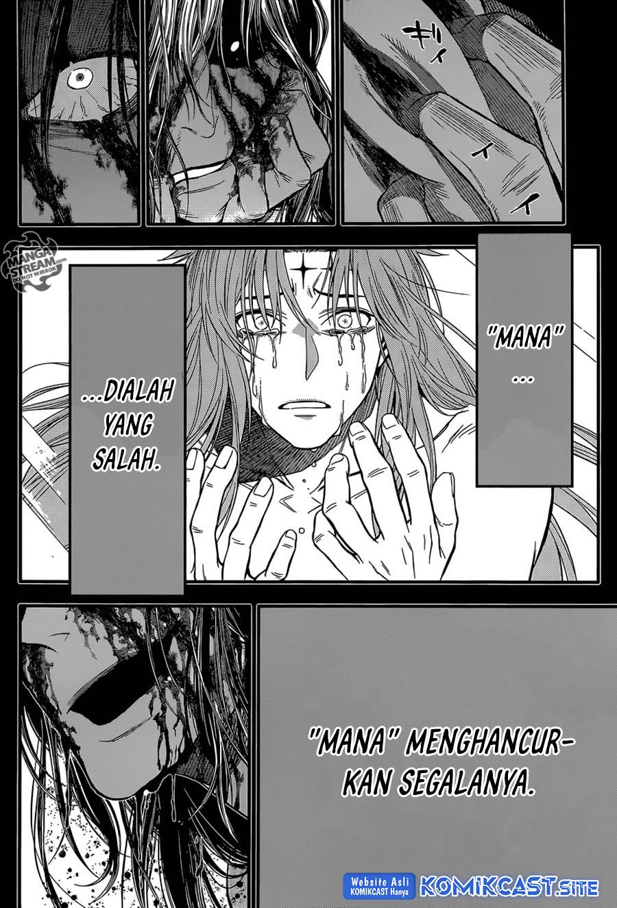 image-komik-d-gray-man-chapter-220-12/40