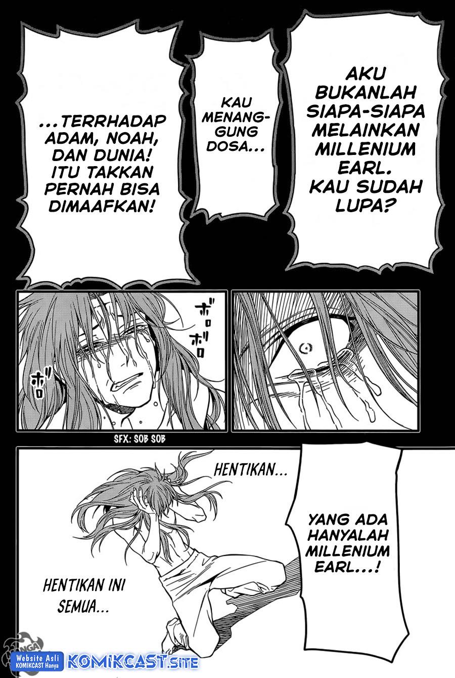 image-komik-d-gray-man-chapter-220-16/40