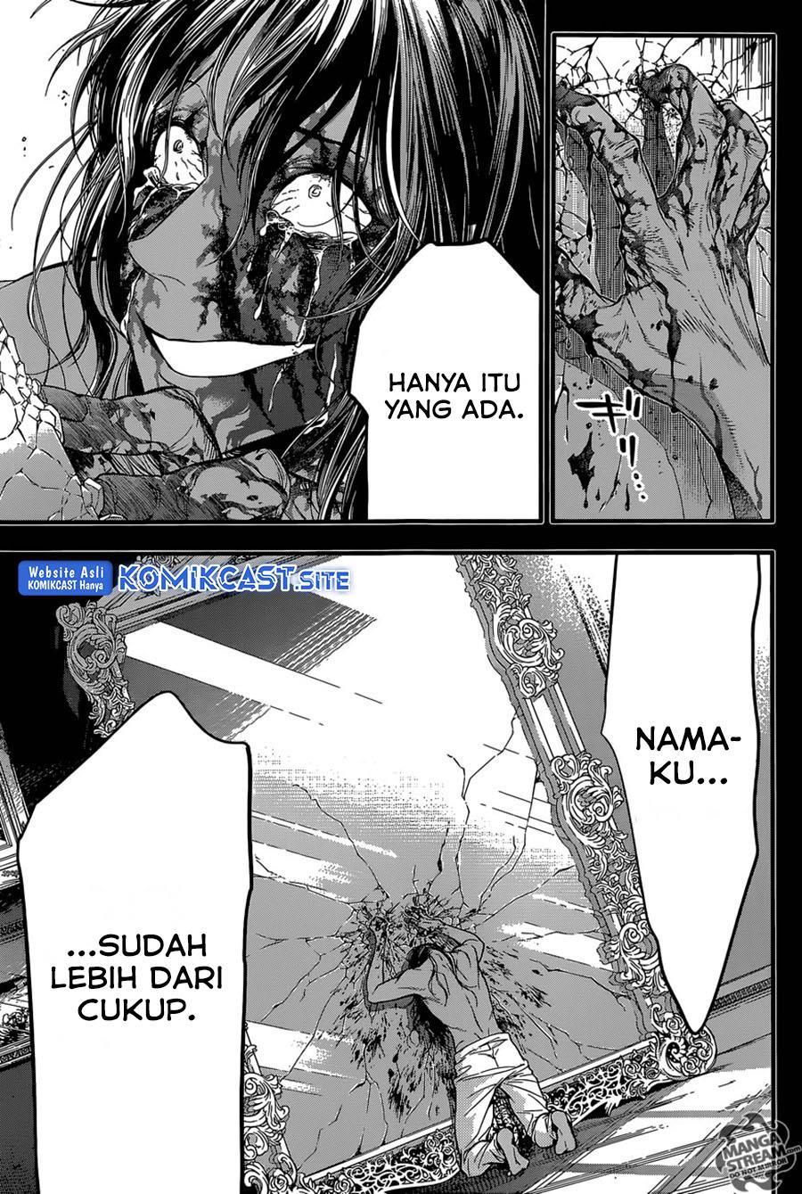 image-komik-d-gray-man-chapter-220-17/40