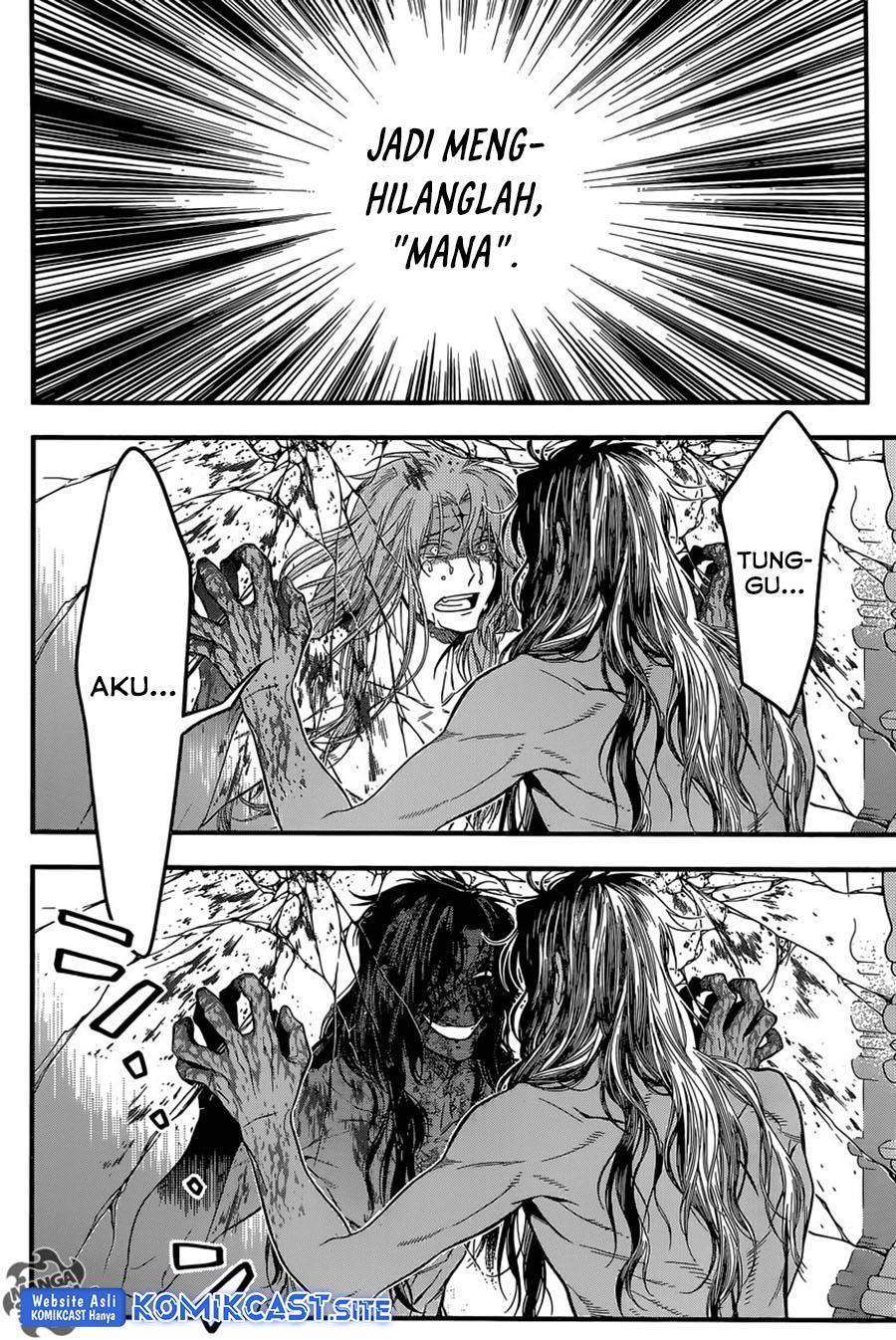 image-komik-d-gray-man-chapter-220-18/40